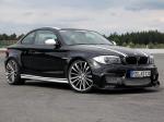 BMW KS1-S by Kelleners Sport 2011 года
